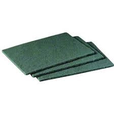 Scotch-Brite™ General Purpose Scrub Pad - Cleaning Supplies